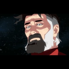WhatDoYouMakeOfMe? - Wasted TaLent