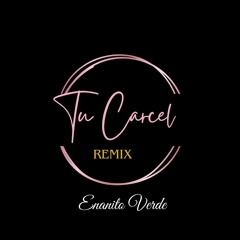 Tu Carcel - Enanitos Verdes (Remix) Fer Rodriguez Mix
