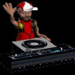 🤫 djing em casa #1 electrobreakbeat brekando tudo