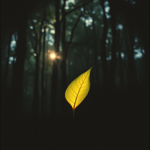 KRATOM TRUTH Remix