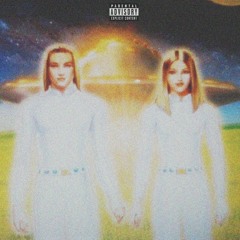 u.f.o._1.wav (kryptocxre)