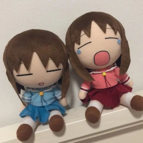 this is so bad - worst november solos of all time