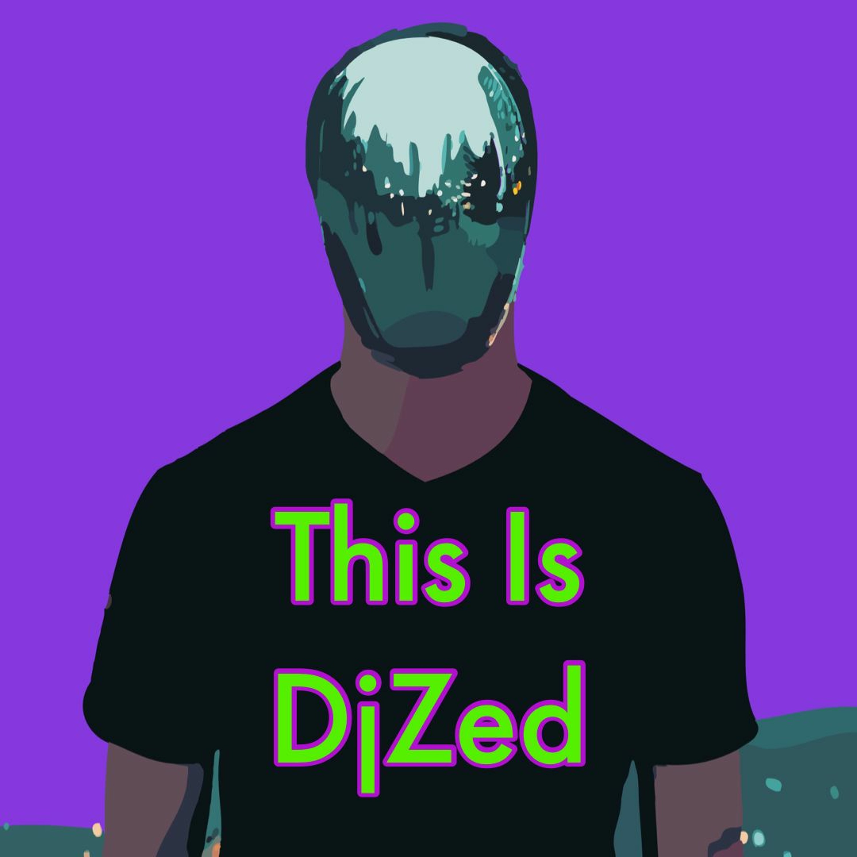 DjZed & MrZeppo