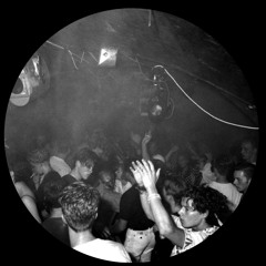 ROOTS - On The Floor (Free Download)