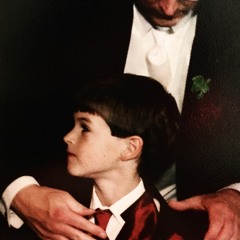 Old Money (Lana Del Rey Guitar Cover) (feat. Yung Neanderthal & Ch@d)