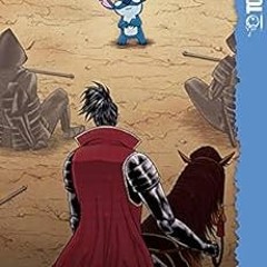 Access PDF 📄 Disney Manga: Stitch and the Samurai, volume 1 (Stitch and the Samurai
