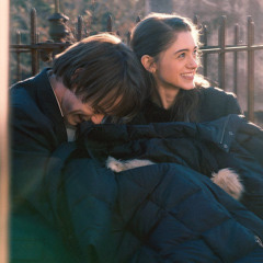 𝐎𝐧𝐥𝐲 𝐥𝐨𝐯𝐞 𝐦𝐚𝐤𝐞𝐬 𝐲𝐨𝐮 𝐭𝐡𝐚𝐭 𝐜𝐫𝐚𝐳𝐲, 𝐬𝐰𝐞𝐞𝐭𝐡𝐞𝐚𝐫𝐭