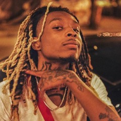 $hreddaintshxt - Moonlight