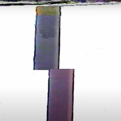 Musya Krotkova & Mark Esin — Opus 4