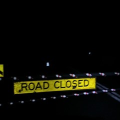 L I M I N A L  S P A C E S