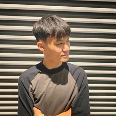 Trứng Cút Lôn