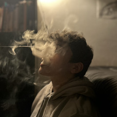 more trash ft. jaguaro-(prod. enne)