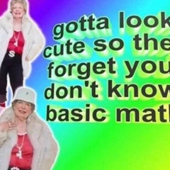 ⇢ 𝖜𝖔𝖓𝖙 𝖇𝖎𝖙𝖊 𝖒𝖊𝖒𝖊 ☹︎