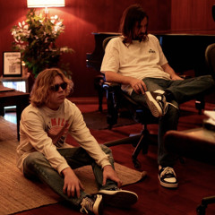 The kid laroi - Night Bird ( All Snippets Combined )