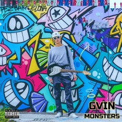 GVIN - Monsters