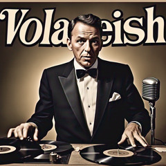 Volareish