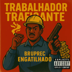Trabalhador Traficante