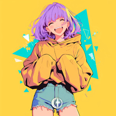 Reyhauz & TrisTunez - We Made It [Sped Up]