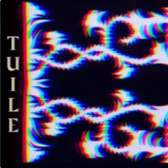 TUILE - PLUTON DE NUIT