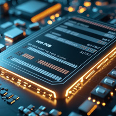 Desbloqueando la Verificación de Chips: Siemens Questa One y la Era de la IA para el Éxito del Primer Silicio