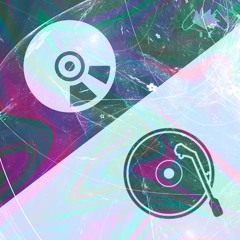 ➵ d u b p a c k s
