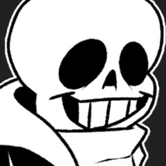 SLACKERS - FNF X ULB