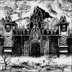 Lost Wisdom (Burzum Cover)