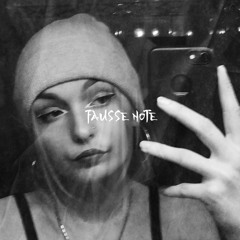 kura - fausse note (prod. by yno)