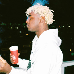 Ken Car$on - Poppin’ a Bean (feat. Offset) (LQ Snippet)