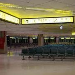 🍵🎧📼Favorite music📼🎧🍵 (Pt.13)