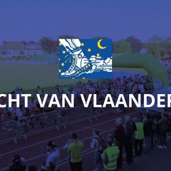 43ste Nacht van Vlaanderen 2024 #LIVE Broadcast