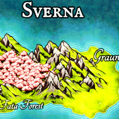 Sverna 27.0