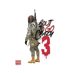 One More Time Remix (feat. Evlow)