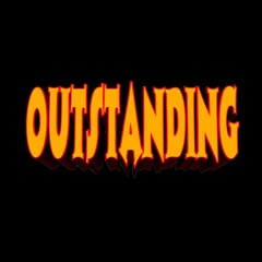 OUTSTANDING - WILLY x JCONCORD