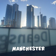 bait-#TCG eskayyy x genna p110