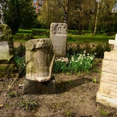 Pest og Kolera - 24. afsnit - Stemmer Fra Amar