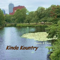 Kinda Kountry