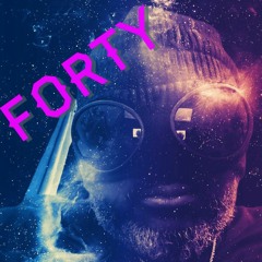 Forty(LMSReMix 3010)