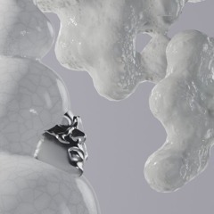 Chloe Battelle @ Newtown Radio 05.23.25