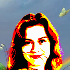 Quien es esa chica? 4225