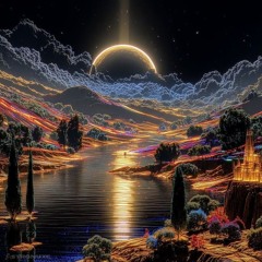 "We Are The Rhythm"   (Part Two)