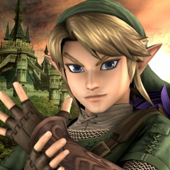 MisterrMustachio's Hidden Skill Training Arrangement (Tribute to TLoZ: Twilight Princess)