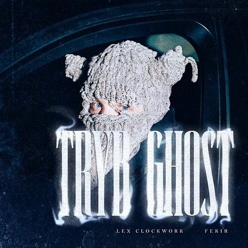 LEX CLOCKWORK - TRYB GHOST [1 WERSJA]