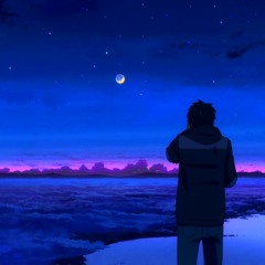 depressing but uplifting ｡:+* ﾟ ゜ﾟ *+:｡:+* ﾟ ゜ﾟ *+:｡:+* ﾟ ゜ﾟ *+:｡:+* ﾟ ゜ﾟ *+:｡:+* ﾟ ゜ﾟ *+:｡