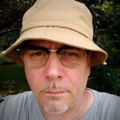 Overstanding Mic Math