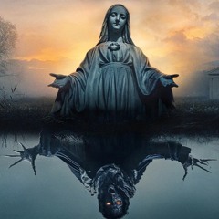 The Unholy