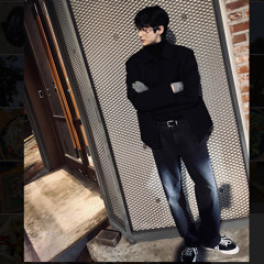 ~No matter what I do~All I think about is you - Dilemma [Reverb]~.mp3