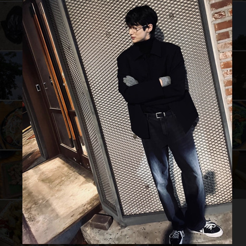 ~No matter what I do~All I think about is you - Dilemma [Reverb]~.mp3