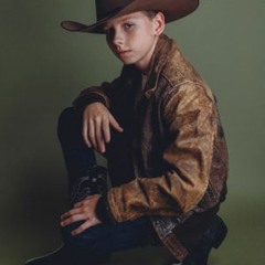 Before I Knew It (Mason Ramsey) Reggae Remix [Tiktok Viral]