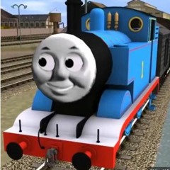 Thomas And Friends 2.0